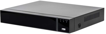 Tecsar AHD 8MIX 5MEGA
