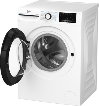 Beko BM3WFU410435WB