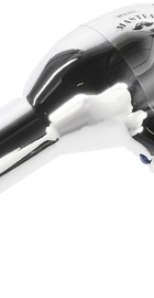 Wahl Master 4316-0470