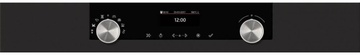 Asko OCM8464A