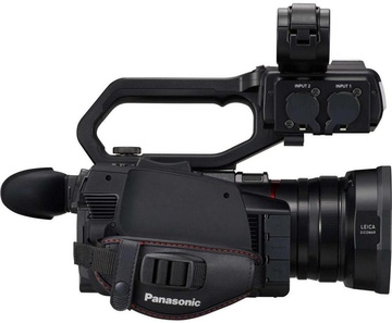 Panasonic HC-X2000EE