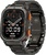 KOSPET Tank M3 Ultra SE Black