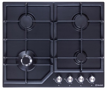 Perfelli HGM 61624 BL