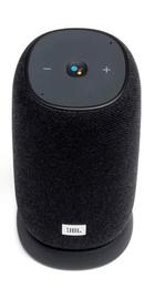JBL Link Portable Black (JBLLINKPORBLK)