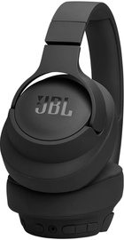 JBL Tune 770NC Black (JBLT770NCBLK)
