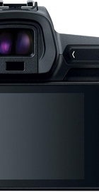 Canon EOS R + MT ADP EF-EOSR (3075C066)