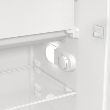 Gorenje RB615FEW5