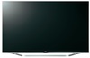 LG 55LB730V