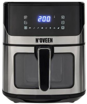 N'oveen AF560