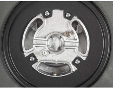 Ventolux HSF640-H2G CEST (GRS)