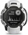 Garmin Instinct 2X Solar Whitestone (010-02805-14/04/44)