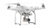 DJI Phantom 3 Advanced