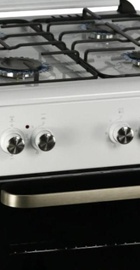 CANREY CGK 6060 KGET W
