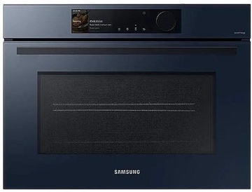 Samsung Bespoke NQ5B6753CAN