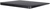 Apple Magic Trackpad 2 Space Gray (MRMF2)