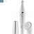 Braun Face 810