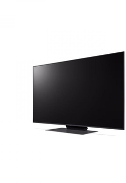 LG 55UR9100