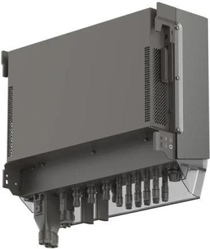 EcoFlow PowerOcean Plus-INV-15kW-DE