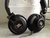 JBL Synchros S300a Black/Gray