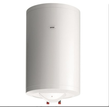 Gorenje TG100V9