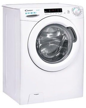 Candy CS34 1262DE/2-S