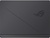 ASUS ROG Strix G18 G814FP (G814FP-WS96)