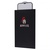 Achilles Full Glass for iPhone 13 Mini