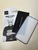 URR Mr.Yes Antistatic Glass for iPhone 15 Pro Max
