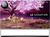 LG OLED88Z1