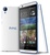 HTC Desire 820 D820U Dual SIM Blue Misty