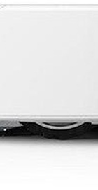 Rowenta X-Plorer Serie 130 Ai RR9067WH