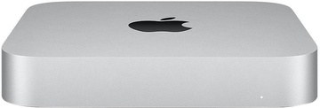 Apple Mac mini 2020 M1 (MGNR3)