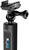 GoPro El Grande (AGXTS-001)