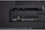 LG 55QNED80