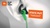 JBL Synchros Reflect BT Green