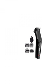 BaByliss MT725E
