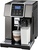 Delonghi Perfecta EVO ESAM 420.80.TB