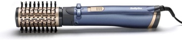 BaByliss AS965E
