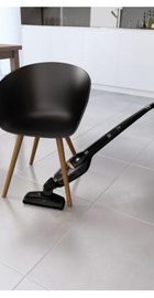 Electrolux EERC73EB