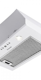 Perfelli BIET 5854 WH 1200 LED