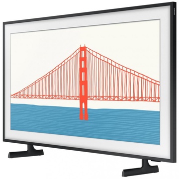 Samsung Frame QE65LS03A