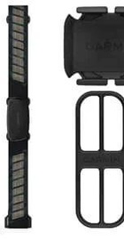 Garmin Edge 1030 Plus Bundle (010-02424-11)