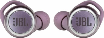 JBL Live 300TWS Purple (JBLLIVE300TWSPUR)