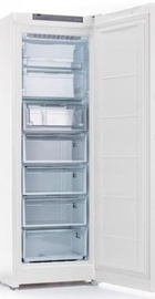 Indesit ITU 1175