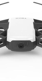 DJI Ryze Tello