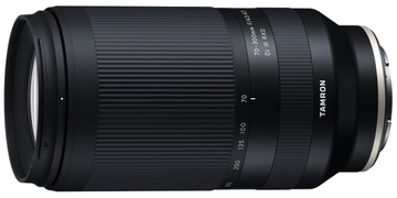Tamron AF 70-300mm f/4.5-6.3 Di III RXD (Sony)