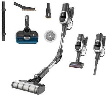 JIMMY JV9 Pro Aqua