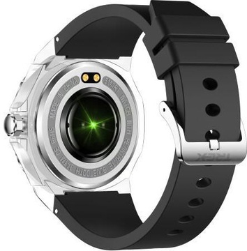 Trex Falcon 500 Pro Black (TRX-FLC500-BLK)