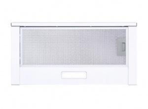 Weilor WT 62 WH