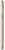 Samsung Galaxy J3 2016 Duos J320H Gold (UA UCRF)